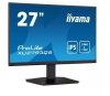 IIYAMA Monitor 27 cali XU2793QS-B1 IPS,WQHD,2xHDMI,DP,2x2W,300cd^m2